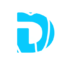 DIGIDENT DENTAL INSTITUTE